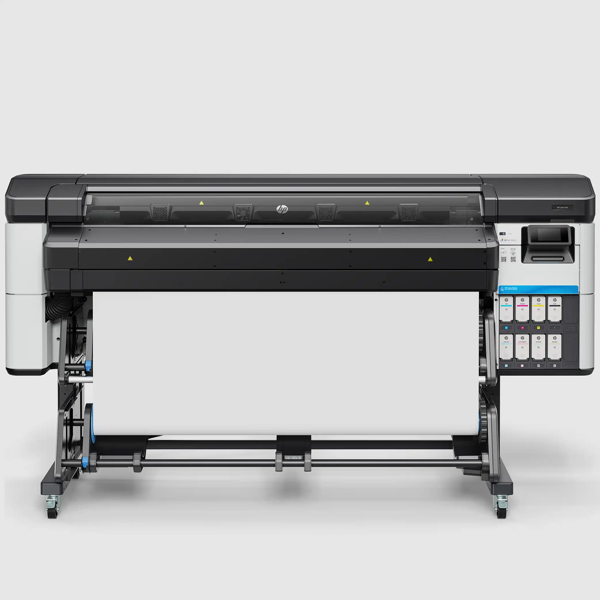 HP Latex 630 64" Printer